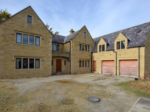 House for sale in Durham