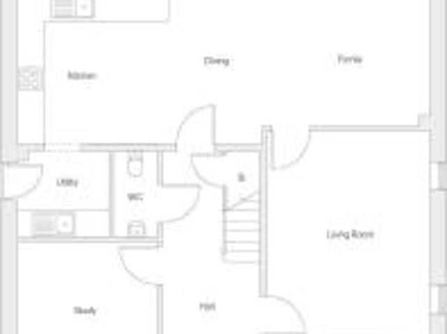 Farm for sale in Sunderland, North East