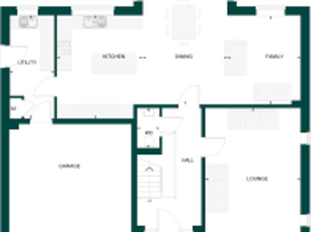 Farm for sale in Sunderland
