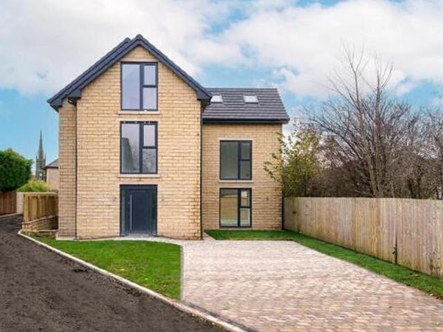 House for sale in City of London, Greater London