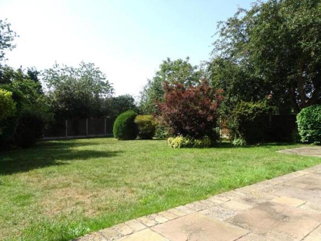Farm for sale in Galleywood, Chelmsford