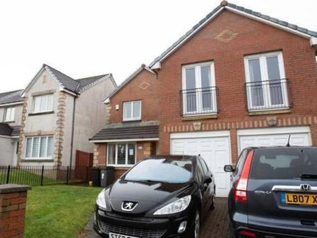 House for sale in City of London, Greater London