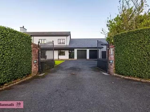 House for sale in Portadown