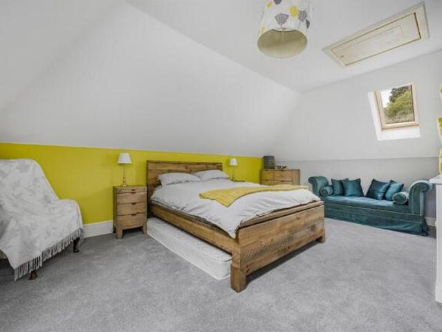 Farm for sale in Reading