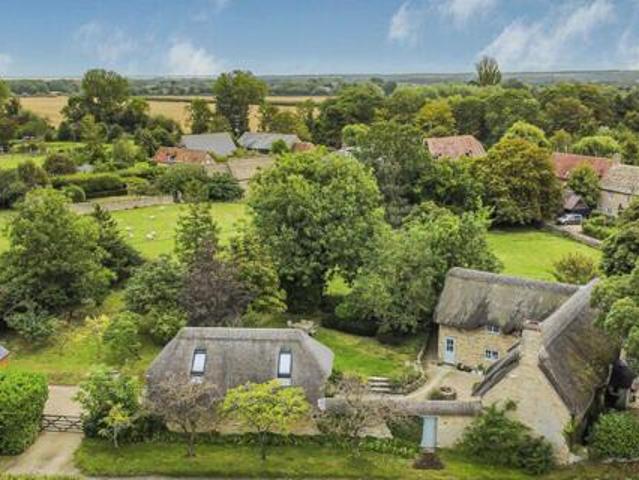 House for sale in City of London, Greater London