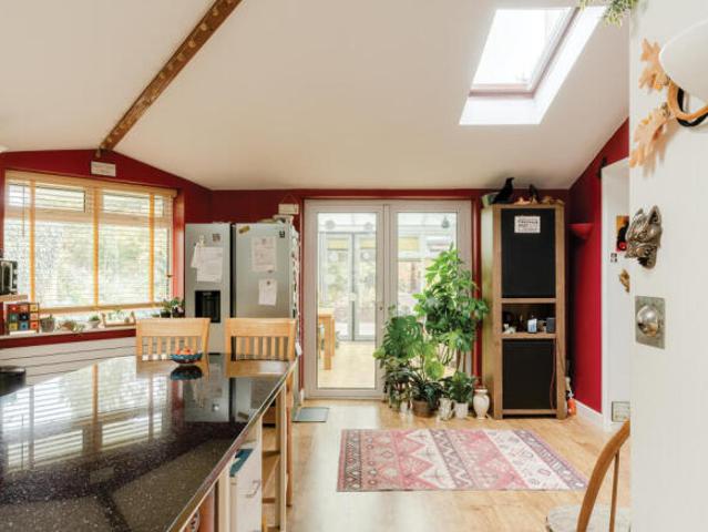 Farm for sale in Bristol, West of England