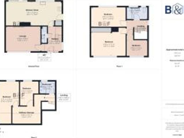 Farm for sale in Kingswood, South Gloucestershire