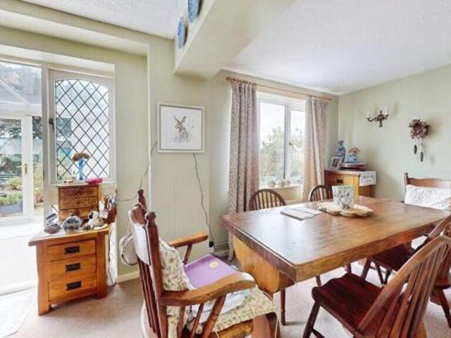 Farm for sale in Hatherley, Cheltenham
