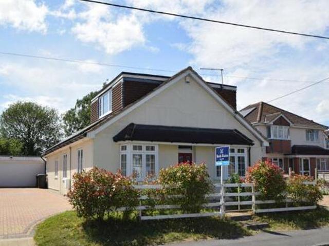 House for sale in Chatham Docks, Chatham