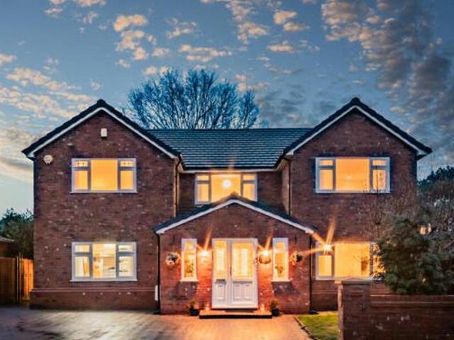 House for sale