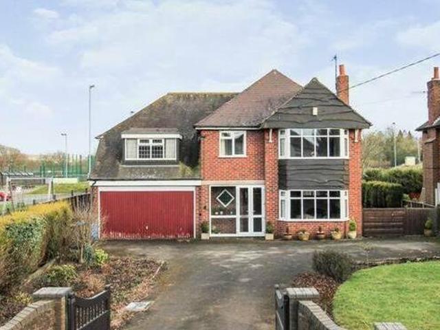 House for rent in Dudley Port, Tipton