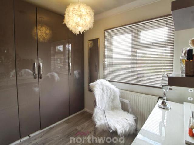 Farm for sale in Bessacarr, South Yorkshire