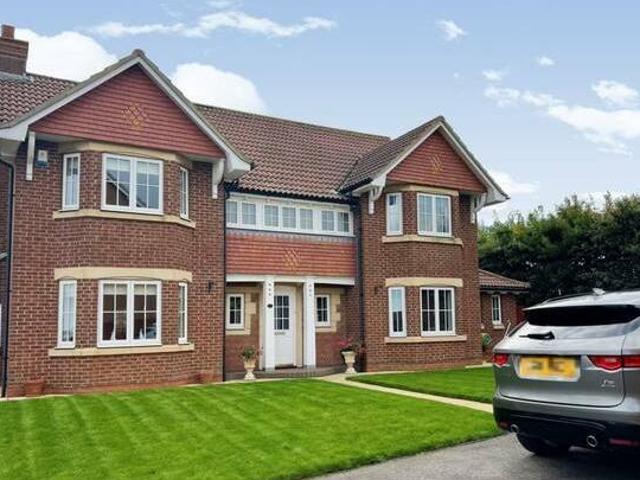 House for rent in Durham
