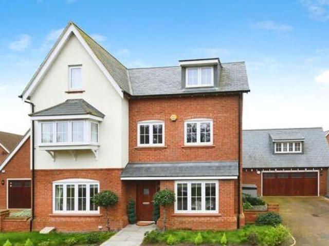 House for sale in Channels, Chelmsford