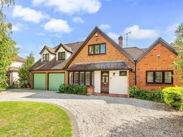 House for sale in Melbourne, Chelmsford