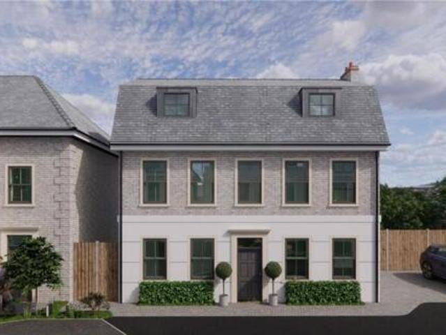House for sale in Moulsham, Chelmsford