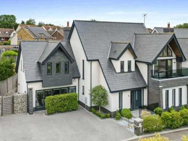 House for sale in Chelmsford