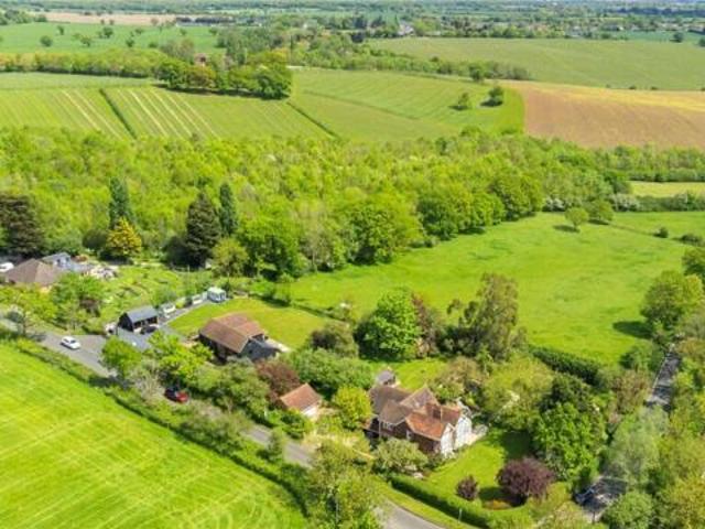 House for sale in Woodham Ferrers, Chelmsford