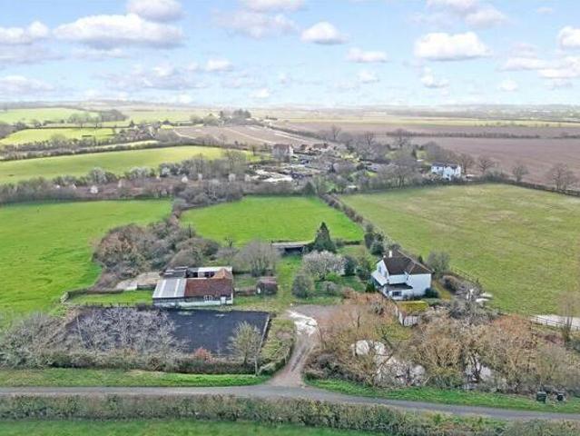 House for sale in Chelmsford