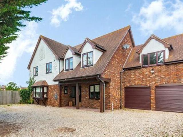 House for sale in Woodham Ferrers, Chelmsford
