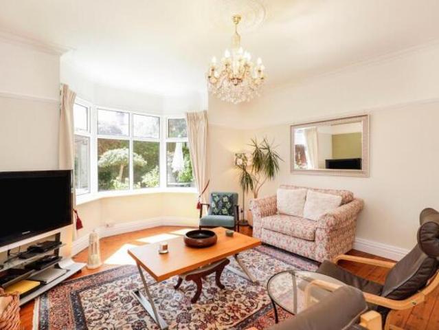 Farm for sale in High Harrogate, Harrogate