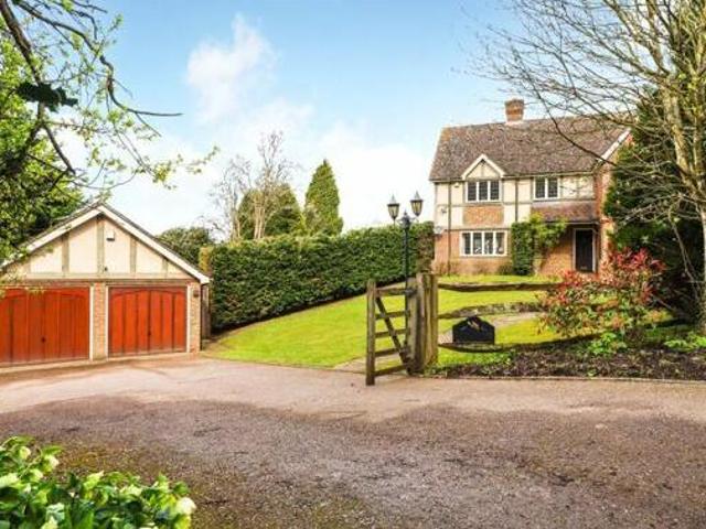 House for sale in Orpington, Greater London