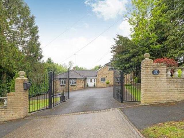 House for sale in Orpington, Greater London