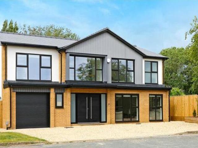 House for sale in Ryeworth, Golden Valley