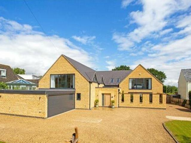 House for sale in Ham, Cheltenham