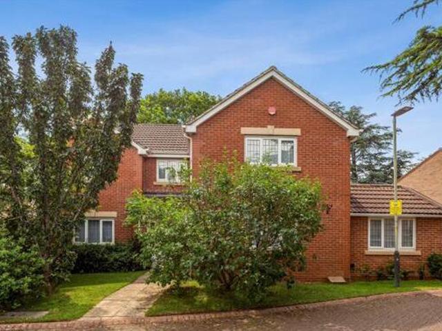 House for sale in Beeches, Cheltenham