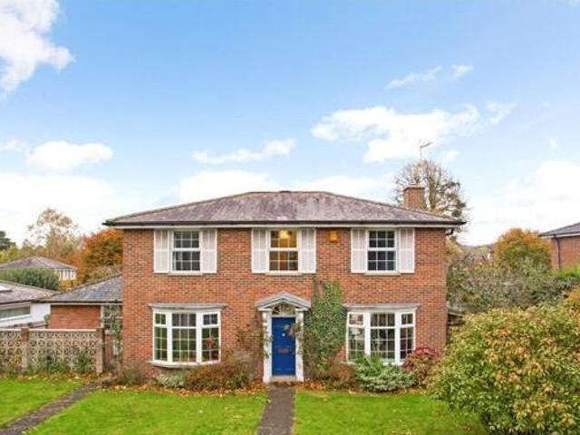 House for sale in Ewens Farm, Cheltenham