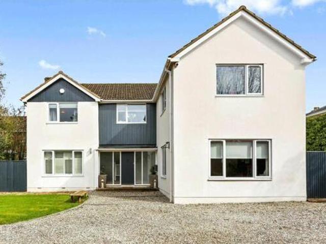 House for sale in Golden Valley, Gloucestershire