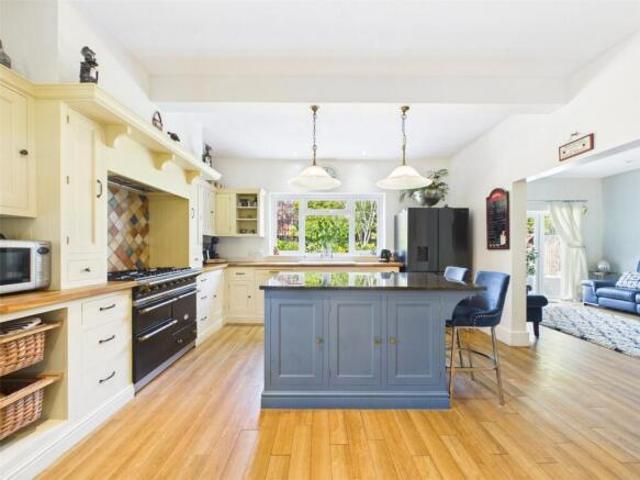 Farm for sale in Gloucester, Gloucestershire