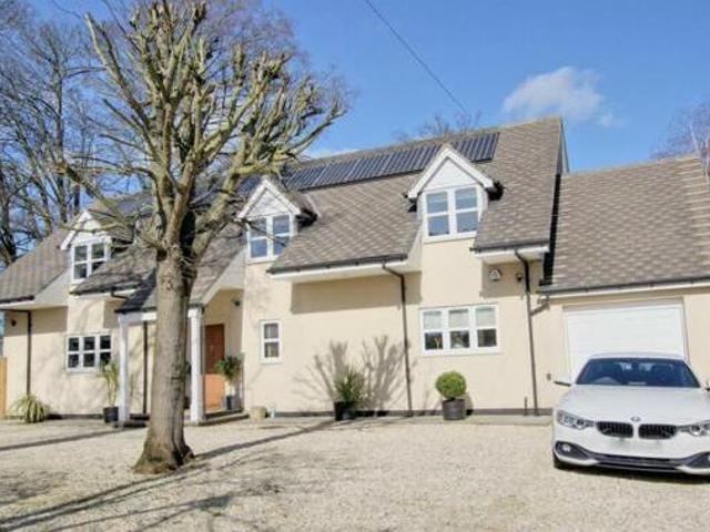House for sale in North Yorkshire