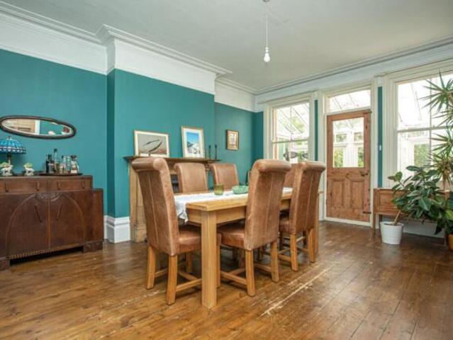 Farm for sale in Morehall, Folkestone and Hythe