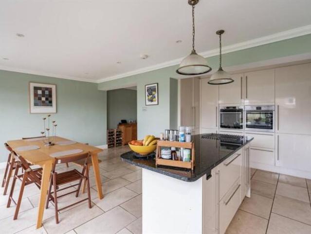 Farm for sale in Grantham, Barholm