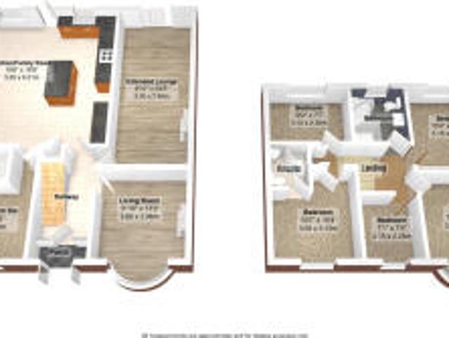Farm for sale in Handsworth Wood, West Midlands