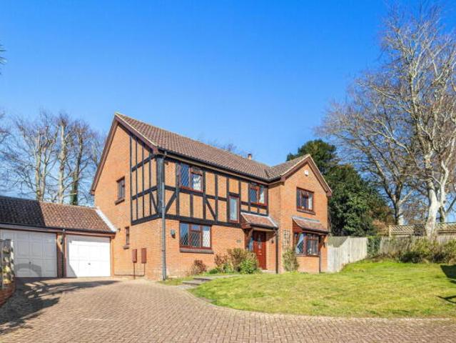 Farm for sale in Worthing, West Sussex