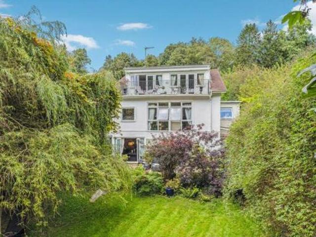 House for sale in Hilltop, Lye Green