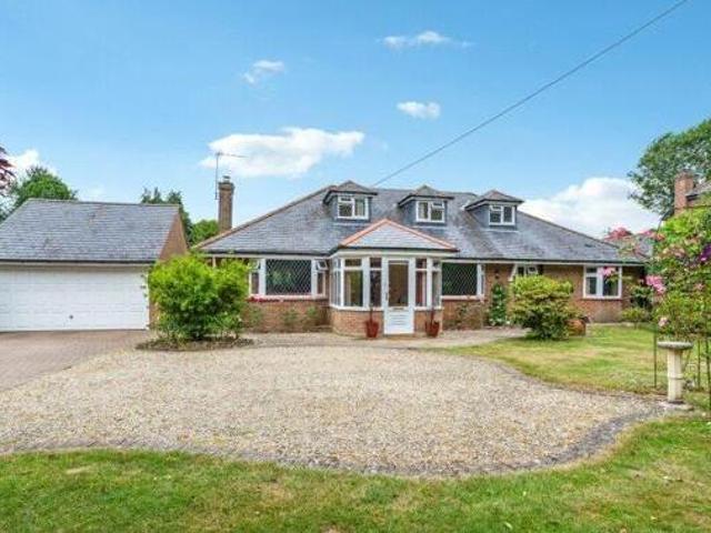 House for sale in Newtown, Chesham