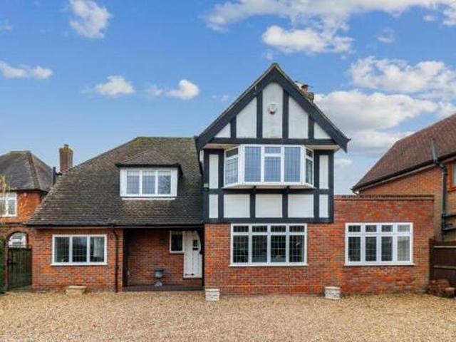 House for sale in Asheridge Vale, Chesham