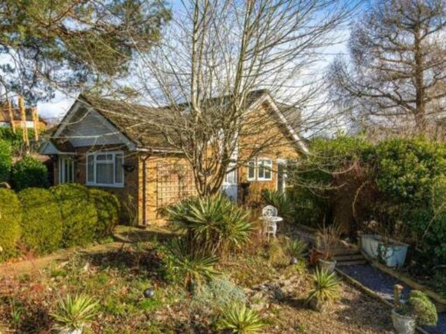 House for sale in Chesham and Villages Community Board, Chesham