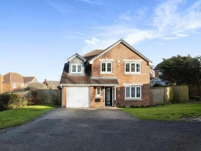 House for sale in Sunderland Bridge, Isle Of Man