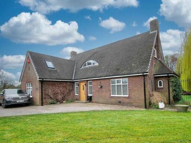 House for sale in North Lodge, Sunderland Bridge