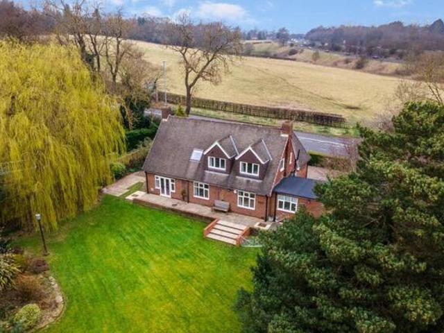 House for sale in North Lodge, Sunderland Bridge