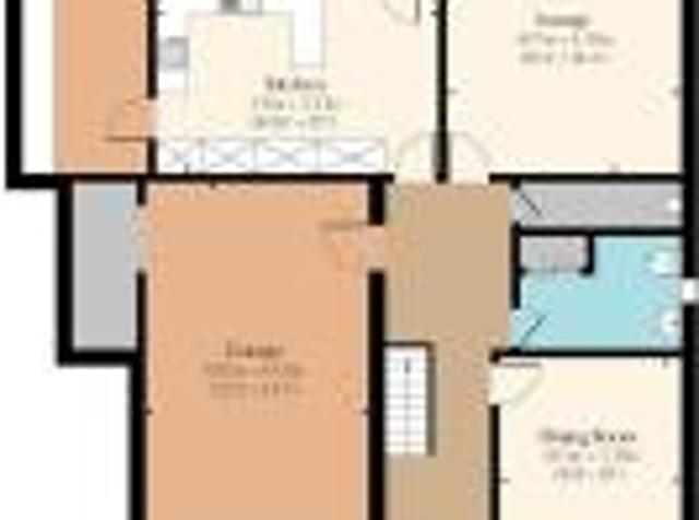 Farm for sale in Loundsley Green, East Midlands