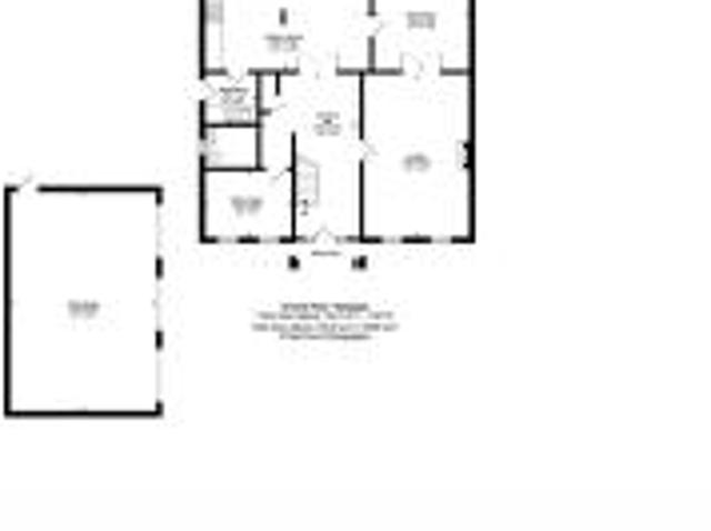 Farm for sale in Great Glen, Harborough