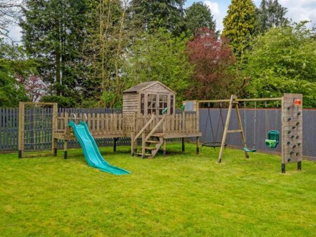 Farm for sale