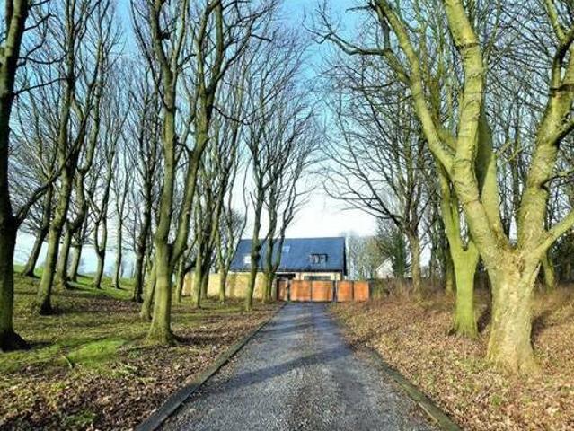 House for rent in Durham, North East
