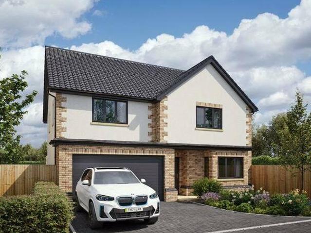 House for rent in City of London, Greater London